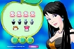 Thumbnail of Girl Makeover 22